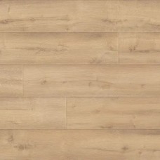 Дуб HISTORIC SAMOA